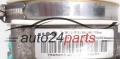 SERVOPUMPE OPEL ASTRA H ZAFIRA 13 192 897, 13192897