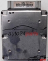 calculateur moteur pour ford fiesta 1.6