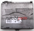 DSCF8951.JPG