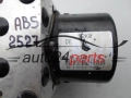 ABS PUMPE BLOCK HYDRAULIKPUMPE STEUERGERÄT OPEL AGILA 52K0DE, 06.2102-1312.4, 06210213124, 06.2109-517.3, 0621095173