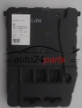 KOMFORTSTEUERGERÄT RENAULT MEGANE SCENIC SIEMENS 336, 8200780018, 8200838868
