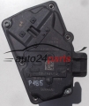 A2C80221400, 1354 7 618 838 01