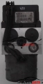 CALCULATEUR ABS ROVER 25 BOSCH 0 265 216 684, 0265216684, SRB 101210, 0 273 004 397, 0273004397 