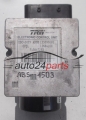  ABS MODULO BOMBA UNIDAD DE CONTROL OPEL CHEVROLET VECTRA C SIGNUM 13172568 TRW, 13664108, TRW EBC430EV ABS-M 13509008U, 54084728B