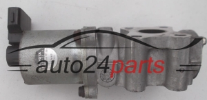 EGR ZAWOR TOYOTA 2.0 D4D 25620-26111, 2562026111, VN135000-7320, VN1350007320