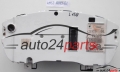 CUADRO INSTRUMENTOS FORD C-MAX VISTEON 4M5T-10849-GL, 4M5T10849GL