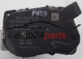 BOITIER DE PAPILLON BMW E90 328i 528i 128i X5 CONTINENTAL A2C53356722, 1354 7556118-04, 1354755611804