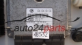 KOMPUTER STEROWNIK SILNIKA SEAT IBIZA CORDOBA 1.4 BBZ 036906034DG, 036 906 034 DG, 6160101809, 61601.018.09, IAW4MVDG, IAW4MV.DG