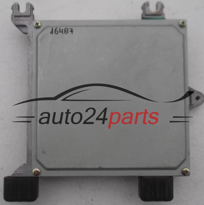  KOMPUTER STEROWNIK SILNIKA HONDA CIVIC 1.4 37820-PHX-G12