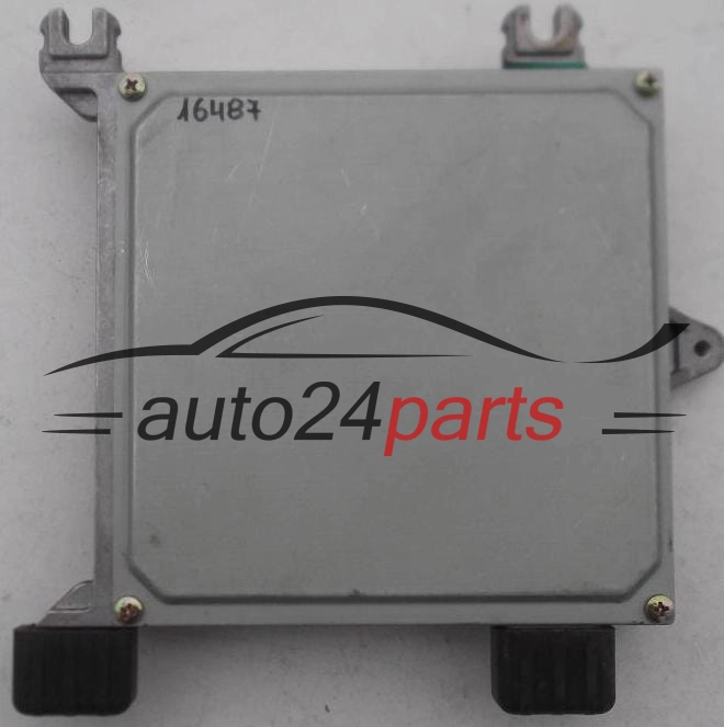  KOMPUTER STEROWNIK SILNIKA HONDA CIVIC 1.4 37820-PHX-G12