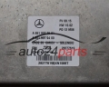  MERCEDES SPRINTER 2.2 CDI Delphi 28277619