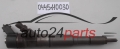 WTRYSK WTRYSKIWACZ PALIWA DIESEL BMW LAND ROVER 2.0 CDT BOSCH 0445110030, 2354045