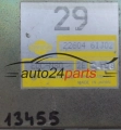 KOMPUTER STEROWNIK SILNIKA NISSAN PRIMIERA  22604 61J02, 2260461J02, EDC-N80 - 13455