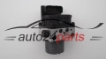 CALCULATEUR ABS JAGUAR 2.5 BENZIN BOSCH 0 265 222 021, 0265222021, 0 265 800 008, 0265800008, 286/12/2/0435, 2861220435, 1X43-2M110-AE, 1X432M110AE 