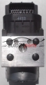 BOSCH 404 961 61159 4, 404961611594, 0 265 216 700, 0265216700, 98BG-2M110-AF, 98BG2M110AF