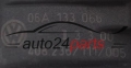 DROSSELKLAPPE VOLKSWAGEN SKODA VDO 408.236/111/005, 408236111005, 06A 133 066, 06A133066 