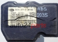 ABS POMPA FORD 6G91-2C405-AH, 6G912C405AH, 15584103G, 66132009, 14174220110, 60308084842