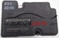 ABS CITROEN PEUGEOT 96 514 120 80, 9651412080, ATE 10.0207-0011.4, 10020700114, 10.0970-1108.3, 10097011083, 5WK84107