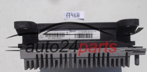 CALCULATEUR MOTEUR START-STOP SMART FORTWO VALEO 2617062-A, 2617062A, A 132 900 20 00, A1329002000 