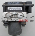 ABS PUMPE BLOCK HYDRAULIKPUMPE STEUERGERÄT HONDA CRV BOSCH 0 265 235 312, 0265235312, 0 265 950 680, 0265950680 