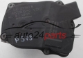  PRZEPUSTNICA POWIETRZA AUDI VOLKSWAGEN SEAT 03C 133 062 B
