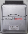 MOTORSTEUERGERÄT ECU STEUERGERAT FORD MONDEO 3S7A-12A650-FD, 3S7A12A650FD, 12219090, R0411C006E