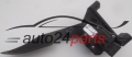 POTENTIOMETRE DE PEDALE DE GAZ D'ACCELERATEUR OPEL ASTRA 9157998 BK, 9 157 998 BK, 9193186, 848003 