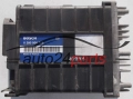 KOMPUTER STEROWNIK SILNIKA FIAT TIPO TEMPRA, LANCIA DEDRA 1.6, BOSCH 0 280 000 758, BOSCH 0280000758, 944 - 7807, 6933, 6934, 6935, 10941
