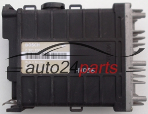 KOMPUTER STEROWNIK SILNIKA VW VOLKSWAGEN PASSAT 1.8 443907311B, 443 907 311 B, BOSCH 0 261 200 261, 0261200261 - 11056, 11057, 13398, 13988
