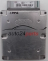 CENTRALITA DE MOTOR  FORD MONDEO 1.8 93BB-12A650-CD, 93BB12A650CD, COCO 