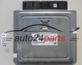 VOLKSWAGEN GOLF 03F 906 070 FJ, 03F906070FJ, 5WP44729