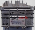 calculateur moteur pour vw volkswagen polo et seat 1.0
