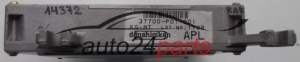 MOTORSTEUERGERÄT ECU STEUERGERAT HONDA CIVIC 37700-P01-G01, 37700P01G01 