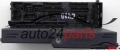 CAS ANTI DEMARRAGE RELAIS BSI MERCEDES E-CLASS W 210 0225455332, 309872 