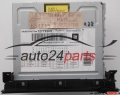 RADIO CD SAAB 9-3 12779269 / W120280 / 1220008980C101 / R54715 