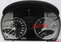 COMPTEUR KILOMETRIQUE CUADRO DE RELOJES BMW E90 320 DIESEL JOHNSON CONTROLS 1025350-76, 102535076, 9 141 487-01, 914148701, IK914148701F 