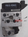 POMPE HYDRAULIQUE ET CALCULATEUR dABS MERCEDES BOSCH 0 265 202 444, 0265202444, A 003 431 87 12, A0034318712