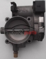 DROSSELKLAPPE CITROEN PEUGEOT 3.0 V6 BOSCH 0 280 750 250, 0280750250