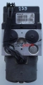 Pompa ABS i sterownik FIAT PUNTO 0265216618 46541046 0273004336