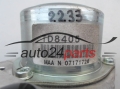 BOMBA HIDRAULICA Y CENTRALITA ABS NISSAN JUKE  TD8405
