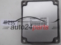 KOMPUTER STEROWNIK SILNIKA OPEL ASTRA 1.7 DELPHI DELCO 09391249