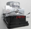 ABS PUMPE BLOCK HYDRAULIKPUMPE STEUERGERÄT CITROEN PEUGEOT 9813805280, 10.0220-0580.4, 10022005804, 28.5153-9705.3, 28515397053