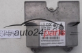 STEROWNIK MODUL PODUSZEK POWIETRZNYCH OPEL ZAFIRA B GM 13 246 046 QX