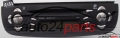 RADIO CD CY138 NISSAN ALMERA TINO 28 185 BU005 / 28185BU005 / PN-2316V / PN2316V / CL0448Y0029216 