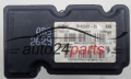 ABS PUMPE BLOCK HYDRAULIKPUMPE STEUERGERÄT BMW MINI TRW 6785681-02, 15803713, 68225030 