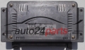 BOSCH 0261206032, 0 261 206 032, 9633234280, 96 332 342 80