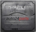 calculateur moteur pour ford fiesta 