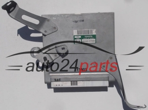ABS STEROWNIK TOYOTA PRIUS 89540-47030, 8954047030 - 13903