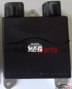 MOTORSTEUERGERÄT ECU STEUERGERAT OPEL CHEVROLET HOLDEN VAUXHALL VECTRA SIGNUM 3.0 CDTI Z30DT ISUZU 8973530400 DENSO 131000-1450, 1310001450