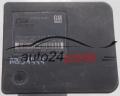 POMPE HYDRAULIQUE ET CALCULATEUR dABS OPEL ASTRA H ZAFIRA B 